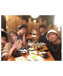 鳥貴族 | その他