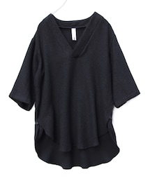 Edwina Horl | トップス