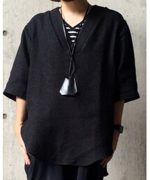 HERMES | ネックレス