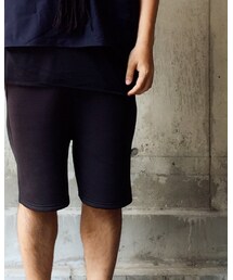 H&M DIVIDED | その他パンツ