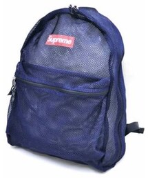 Supreme  | バックパック/リュック