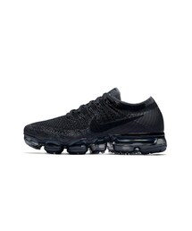 NIKE | VAPERMAX(スニーカー)