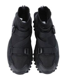 HYKE | スニーカー