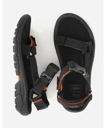 Teva × PORTER | サンダル