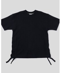 CONVERSE TOKYO | Tシャツ/カットソー