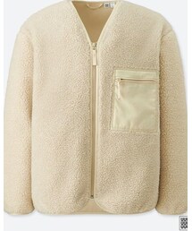 UNIQLO U | カーディガン/ボレロ