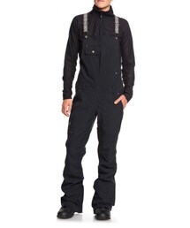 DC SHOES | オールインワン・サロペット