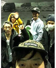 でらボ旅(なべファード) | その他