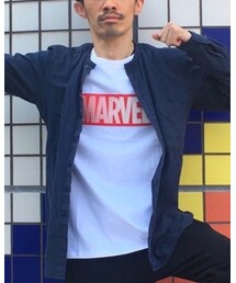 GU | Tシャツ/カットソー