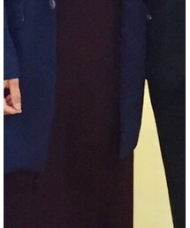 UNIQLO | その他パンツ