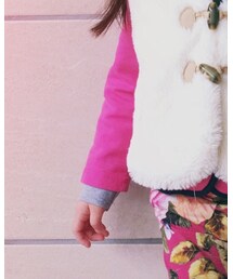 GAP | ジャケット/アウター