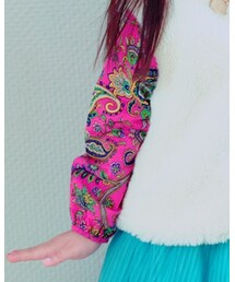 RALPH LAUREN | トップス