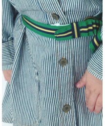 GU | ワンピース/ドレス