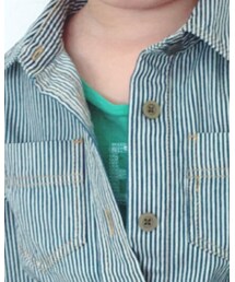 GAP | Tシャツ/カットソー