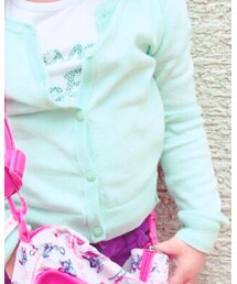 GAP | カーディガン/ボレロ