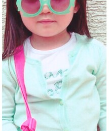 BeBe | Tシャツ/カットソー