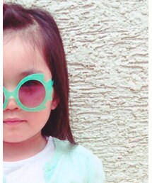 GAP | サングラス