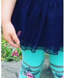 DIESEL | つなぎ/オールインワン