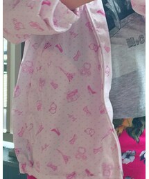 BeBe | その他アウター