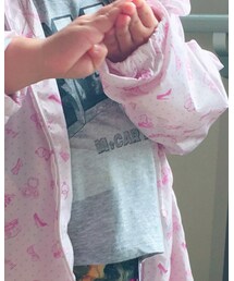 STELLA McCARTNEY | Tシャツ/カットソー