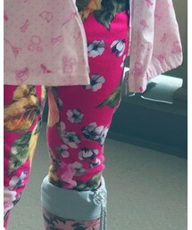 monnalisa | パンツ