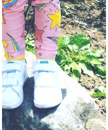 adidas Originals | スニーカー