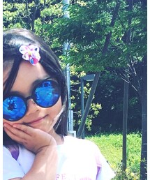 H&M | サングラス