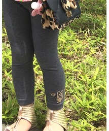 monnalisa | パンツ