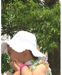 Tartine et Chocolat | ハット