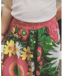 Desigual | パンツ