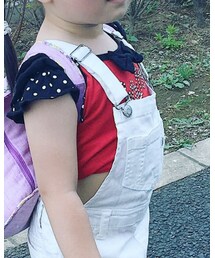 Disney | トップス