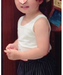 GAP | Tシャツ/カットソー