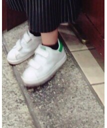 adidas Originals | スニーカー