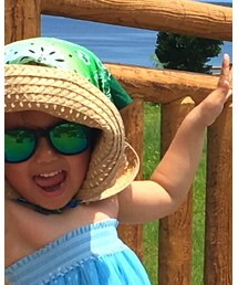 H&M | サングラス