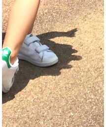 adidas Originals | スニーカー