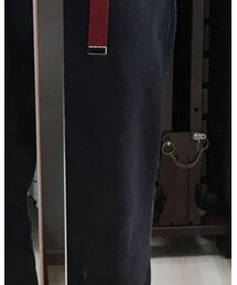 Right-on | その他パンツ