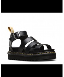 Dr. Martens | サンダル