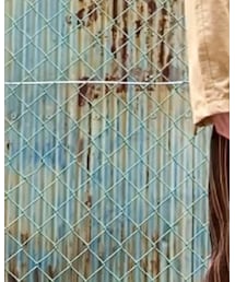 作りました。 | スラックス