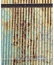 URBAN RESEARCH | ジャケット/アウター