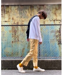 横📸 | その他