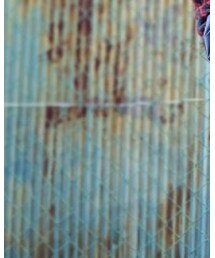 used | カーディガン/ボレロ