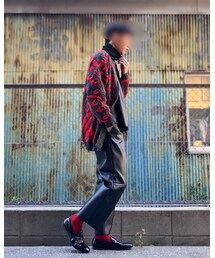 横からの感じ結構好き。📸 | その他