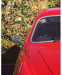 vw | その他