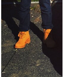 Timberland | ブーツ