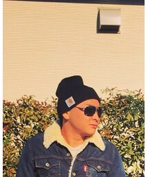 Carhartt | ハット