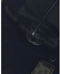 UNIQLO | チノパンツ