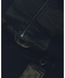 GUCCI | キーケース/キーアクセサリー