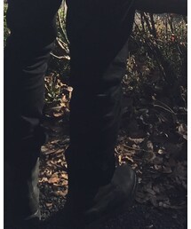 Timberland | ブーツ