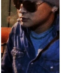 BILLABONG | Tシャツ/カットソー