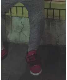AIR JORDAN | スニーカー